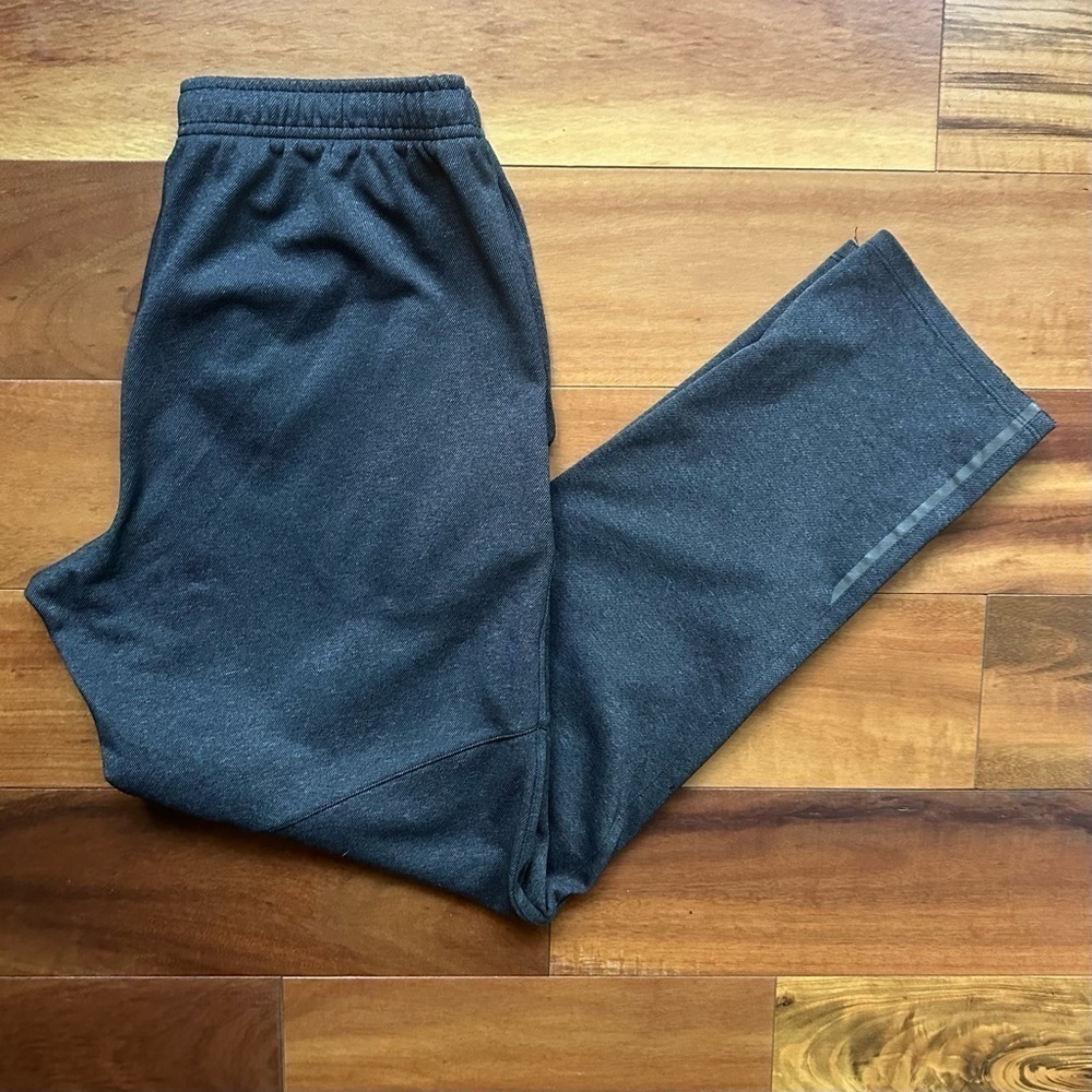 New Balance Dry Pants